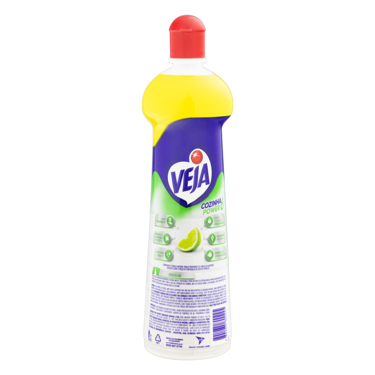 Imagem para seleção