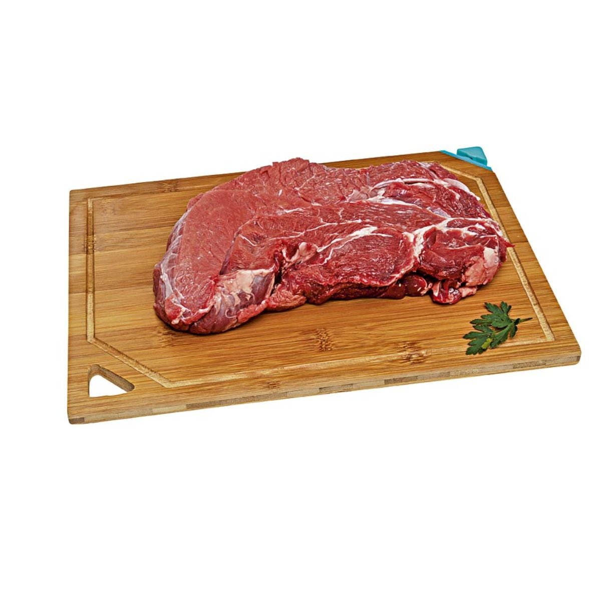 Acém Bovino Resfriado 1Kg
