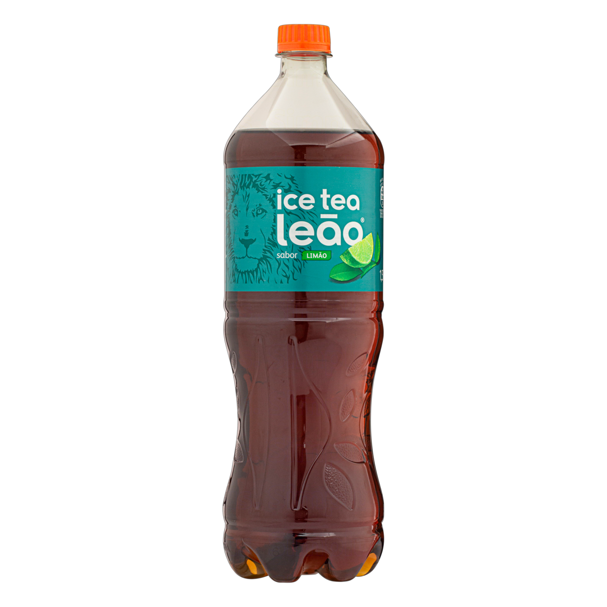 Imagem para seleção