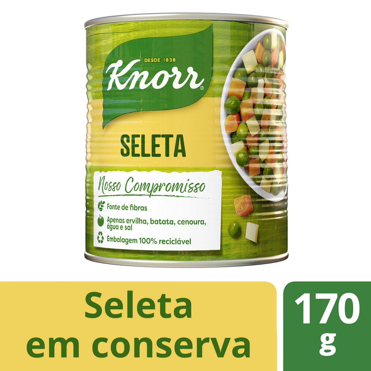 Imagem para seleção