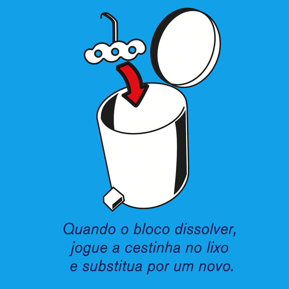 Imagem para seleção