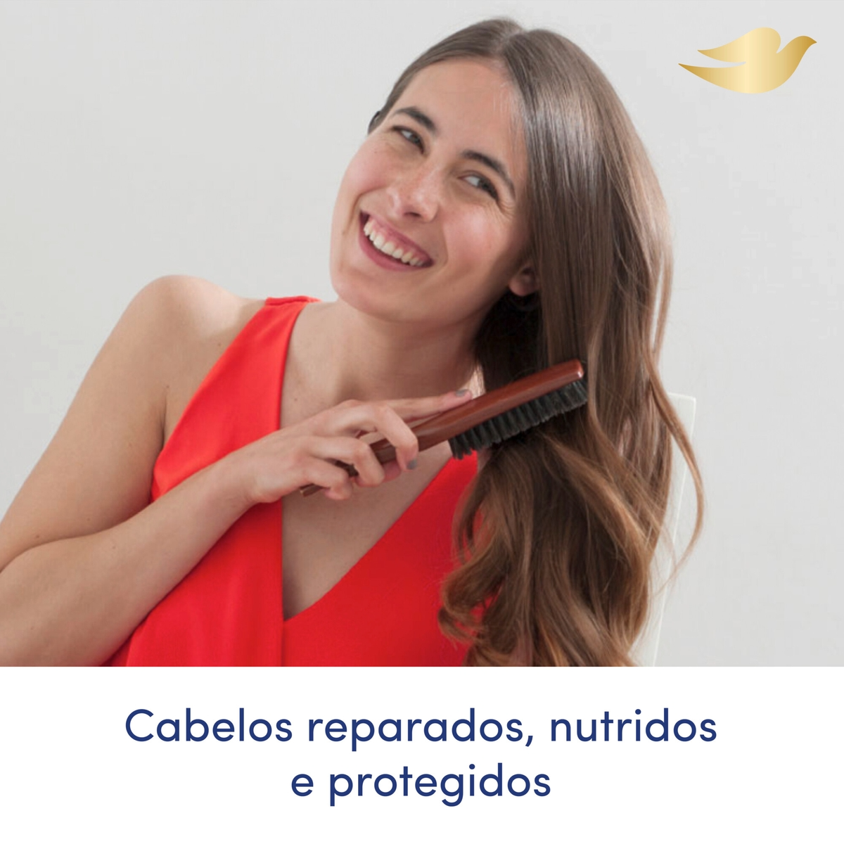 Imagem para seleção