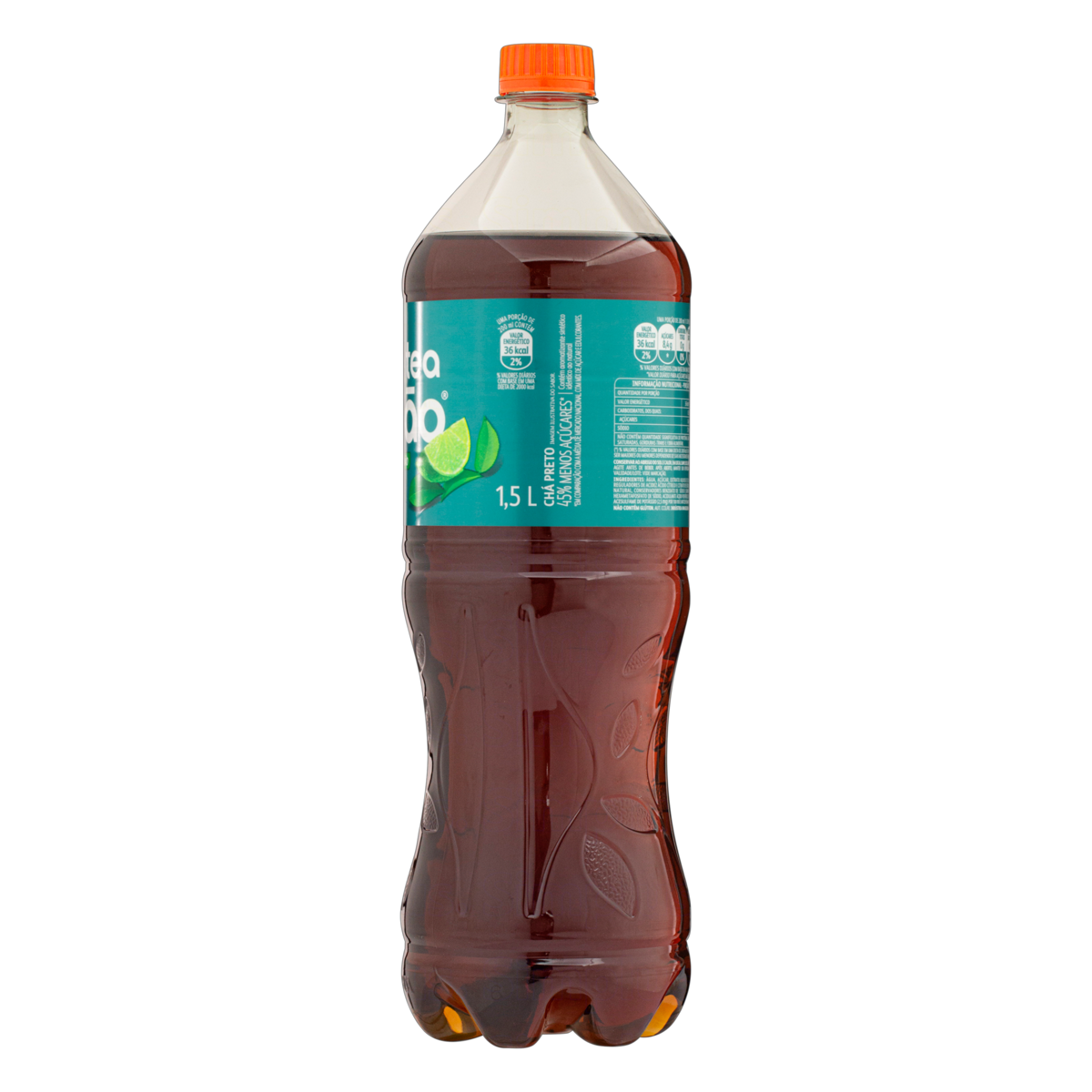 Imagem para seleção