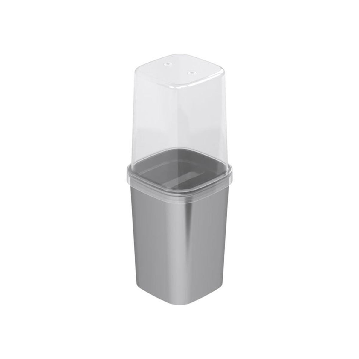 Porta Escova Classic