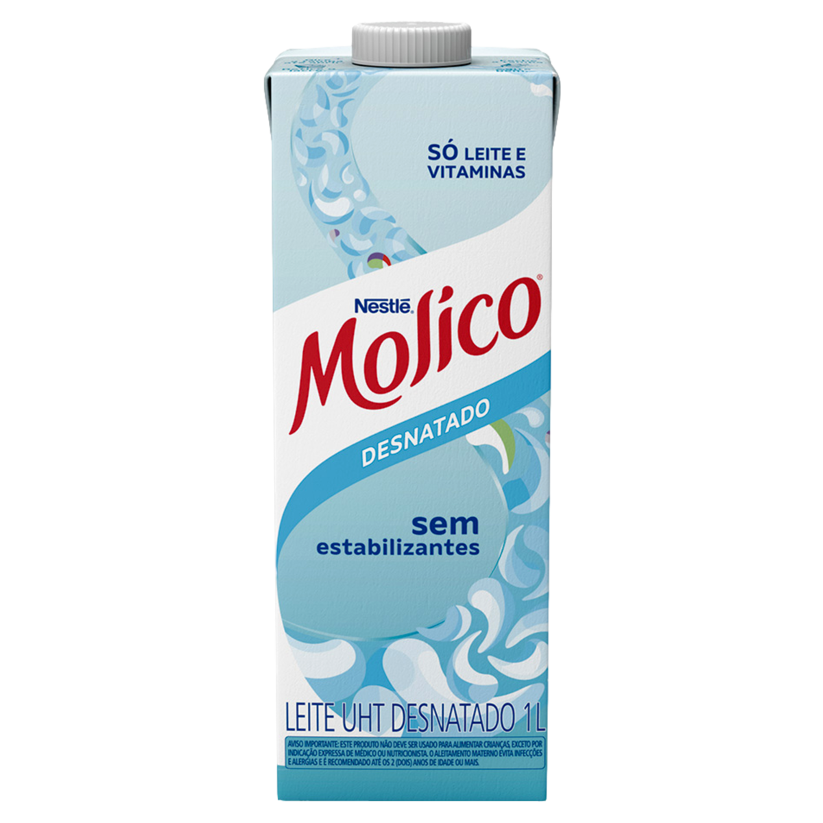 Imagem para seleção