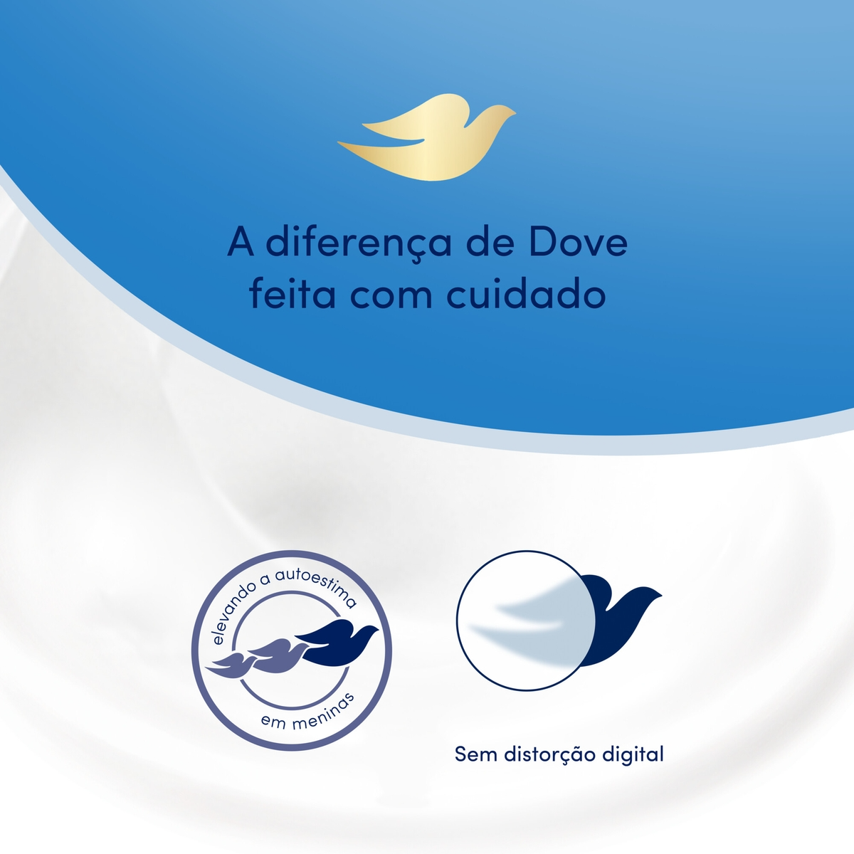 Imagem para seleção