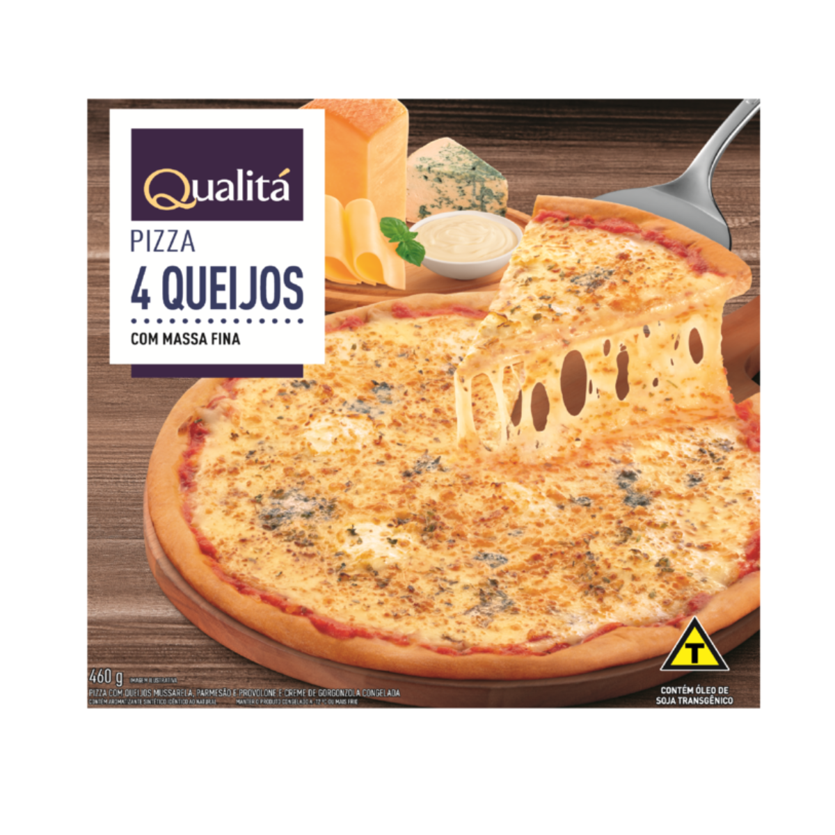 Imagem para seleção