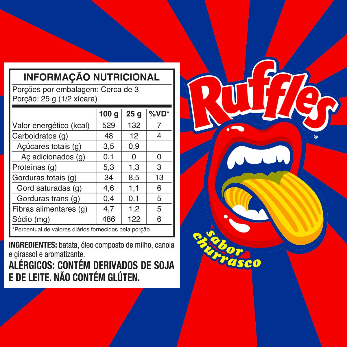 Imagem para seleção