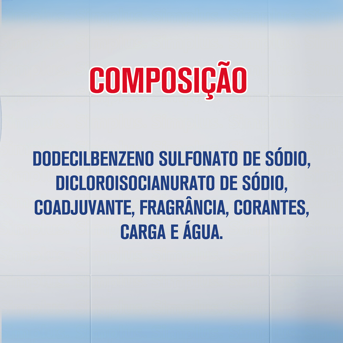 Imagem para seleção