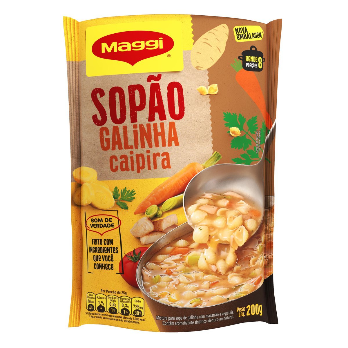 Imagem para seleção