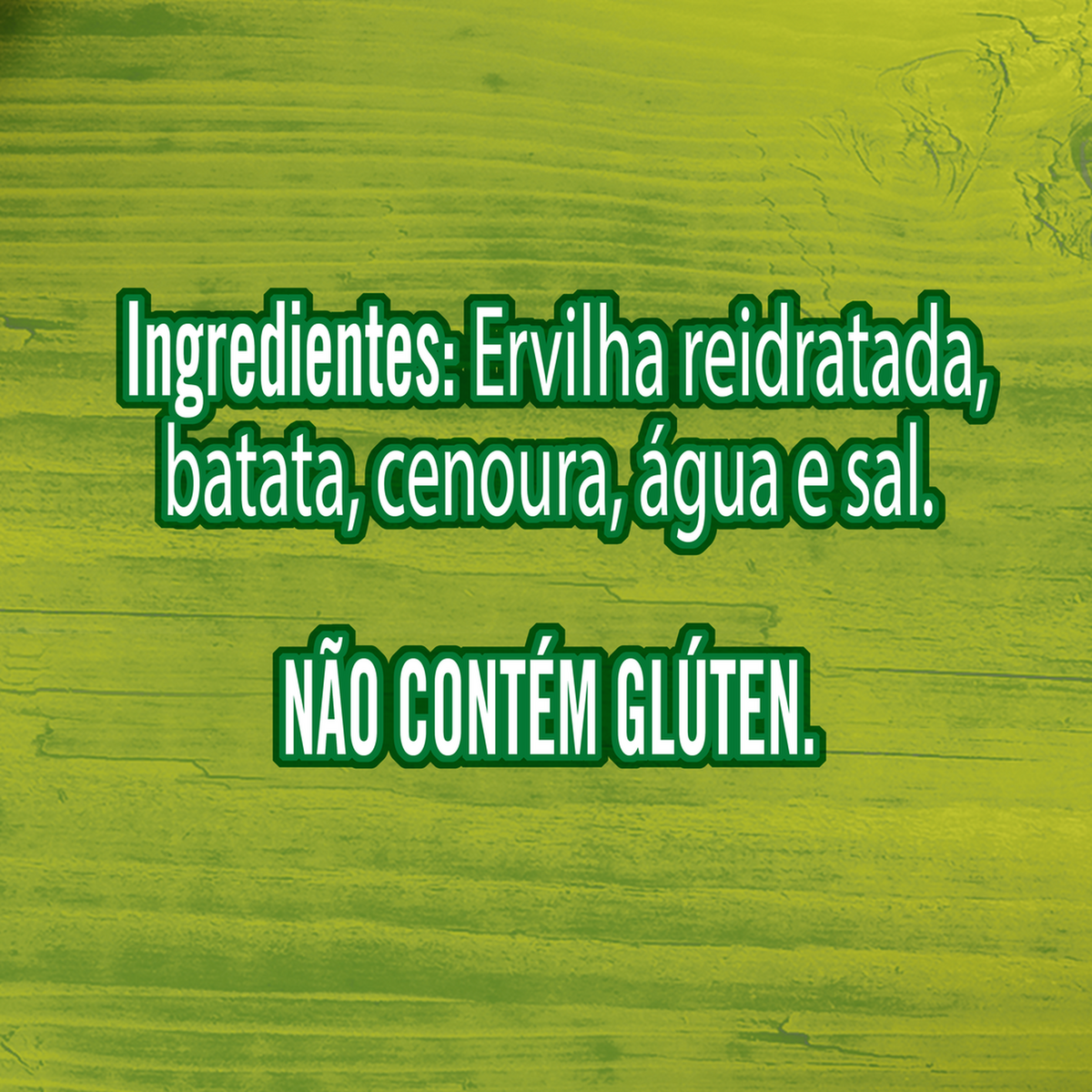 Imagem para seleção