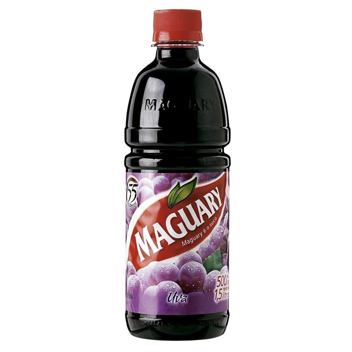 Imagem para seleção