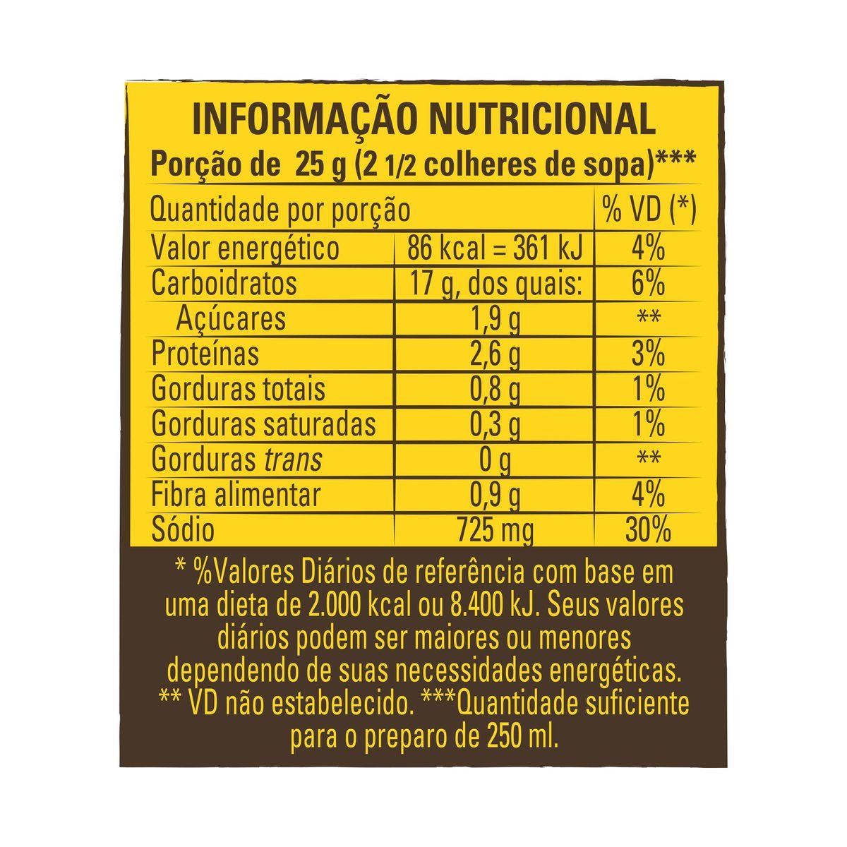 Imagem para seleção