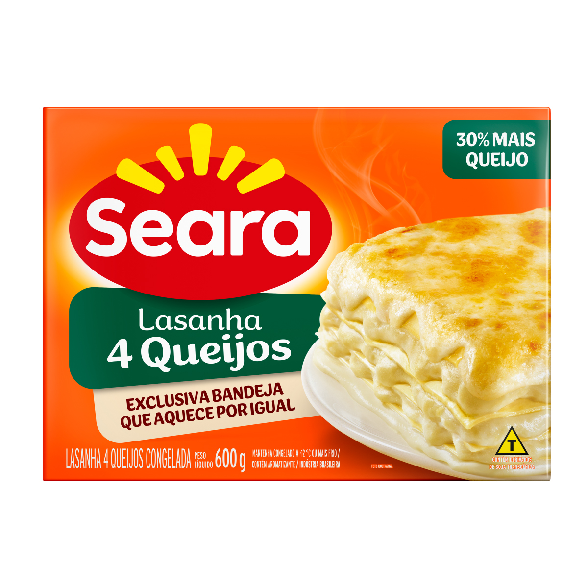 Imagem para seleção
