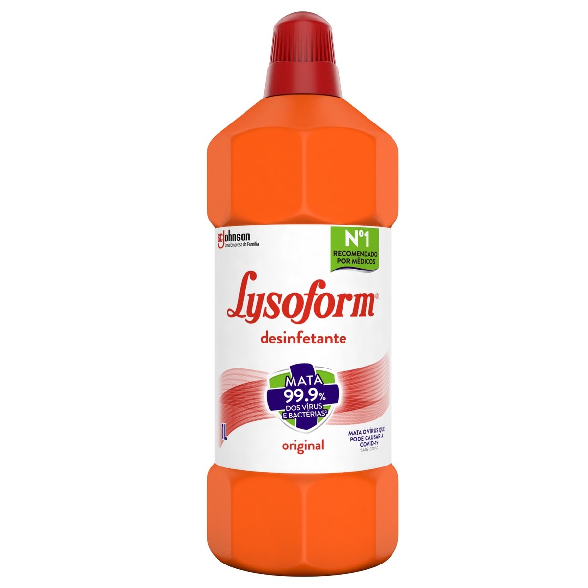 Imagem para seleção