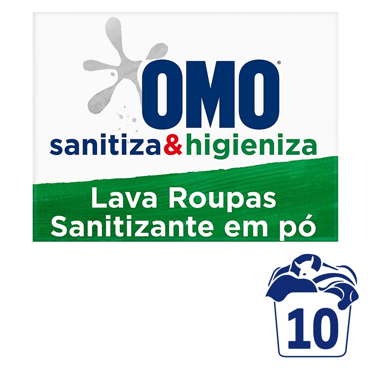Imagem para seleção