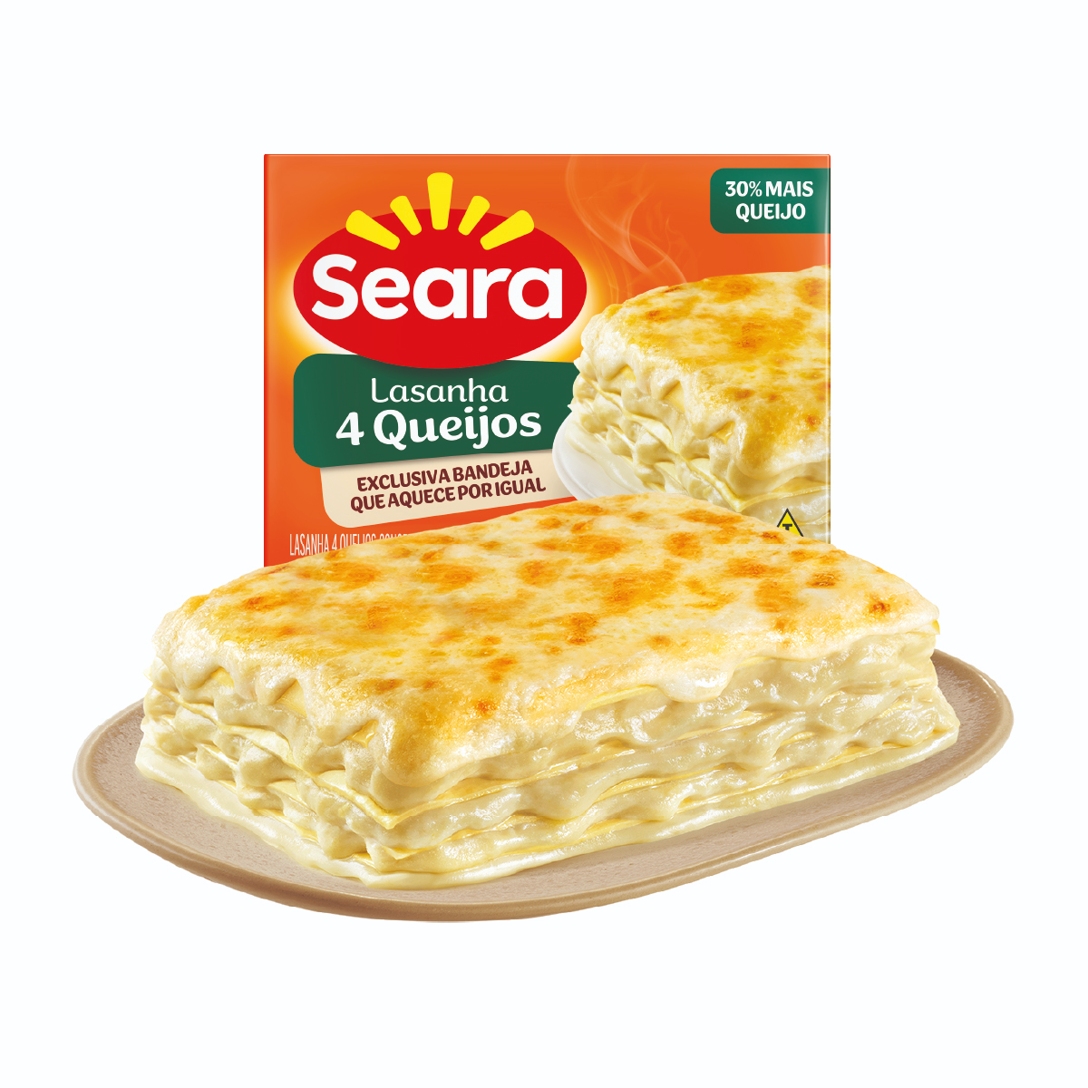 Imagem para seleção