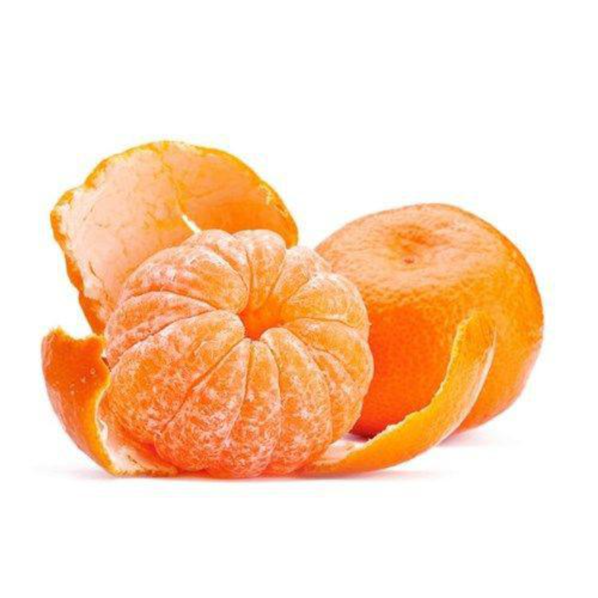 Qualitá Tangerina pacote 1,5kg