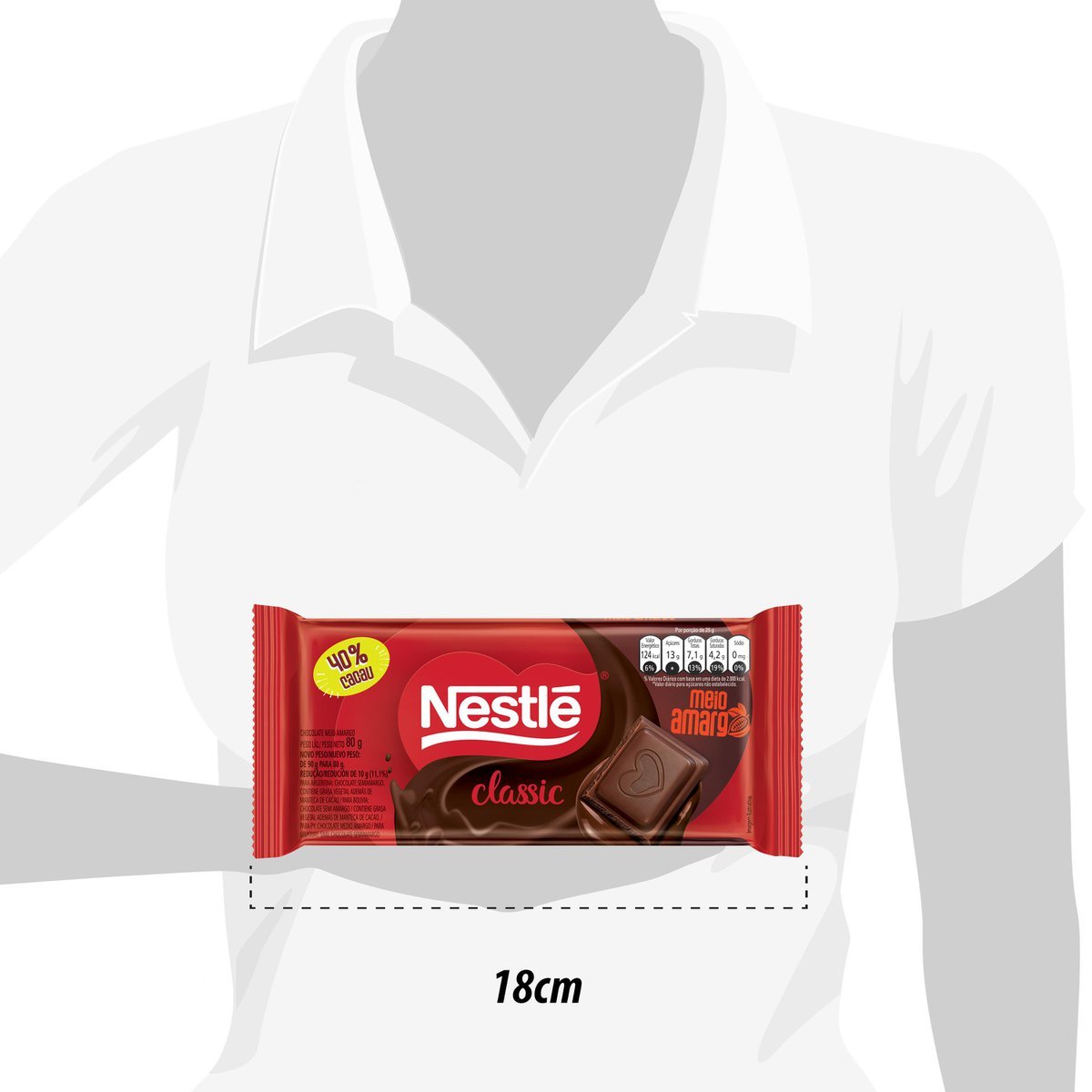 Imagem para seleção
