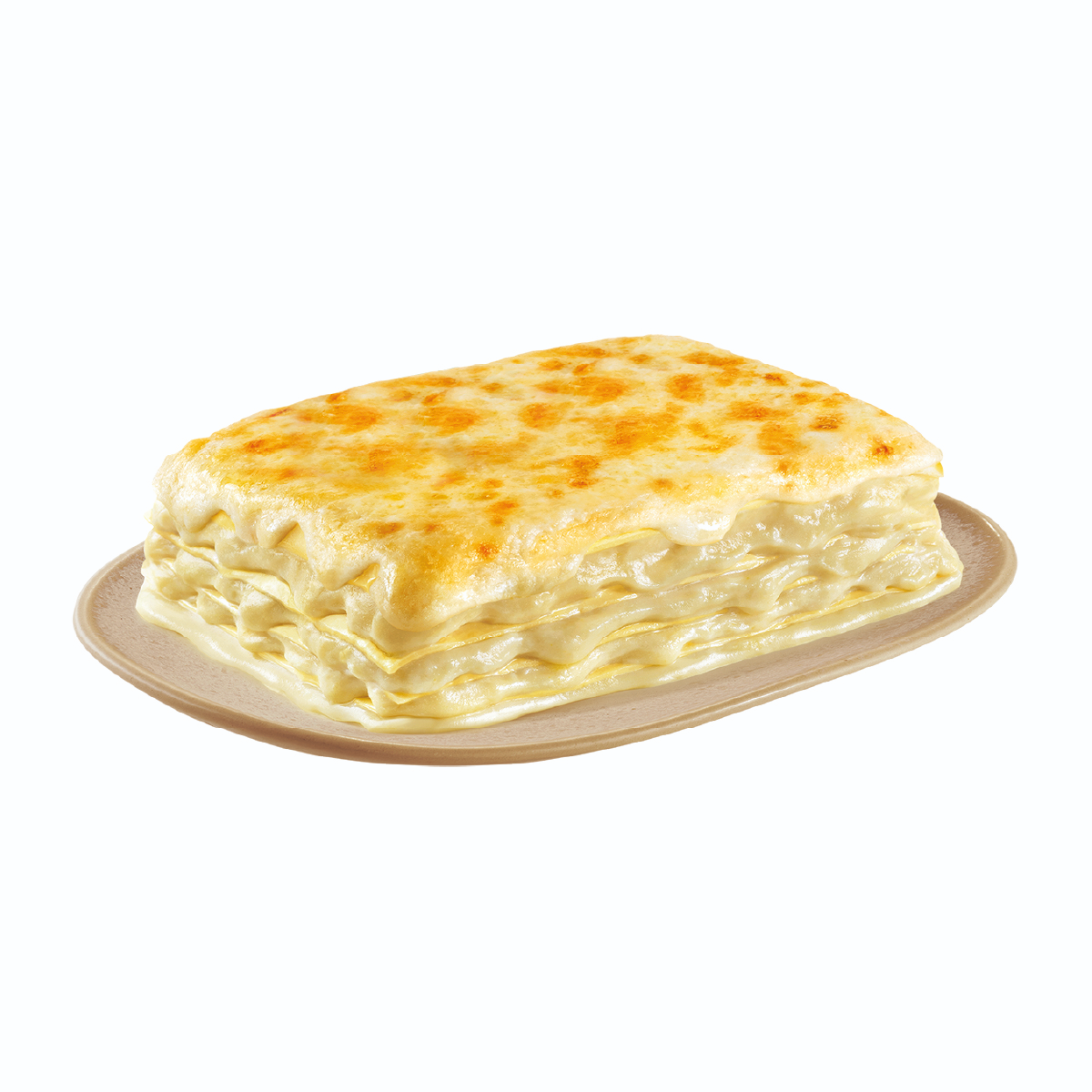 Imagem para seleção