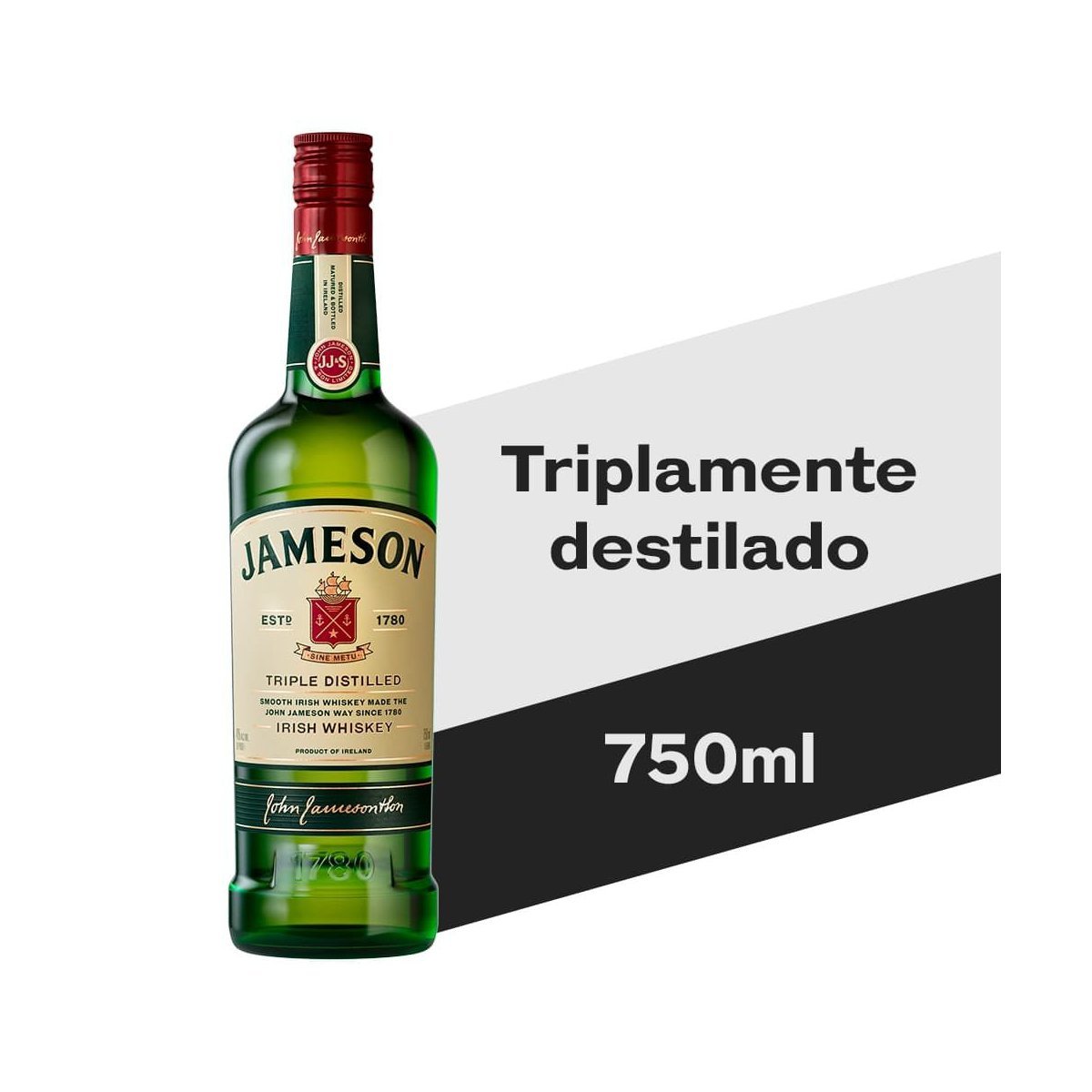 Imagem para seleção