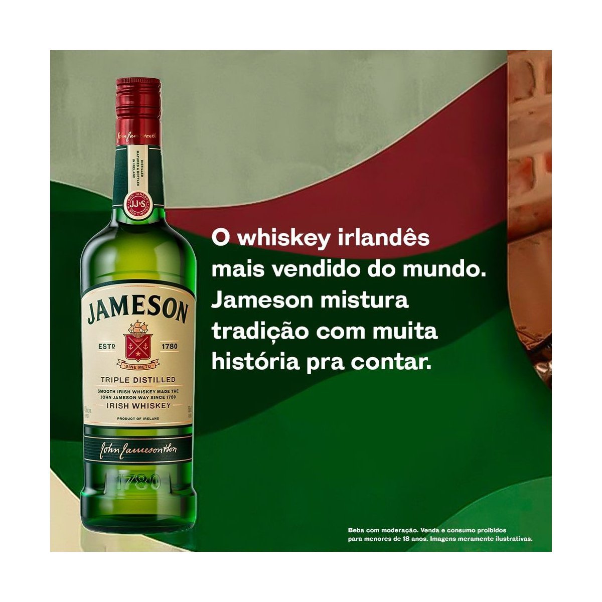 Imagem para seleção