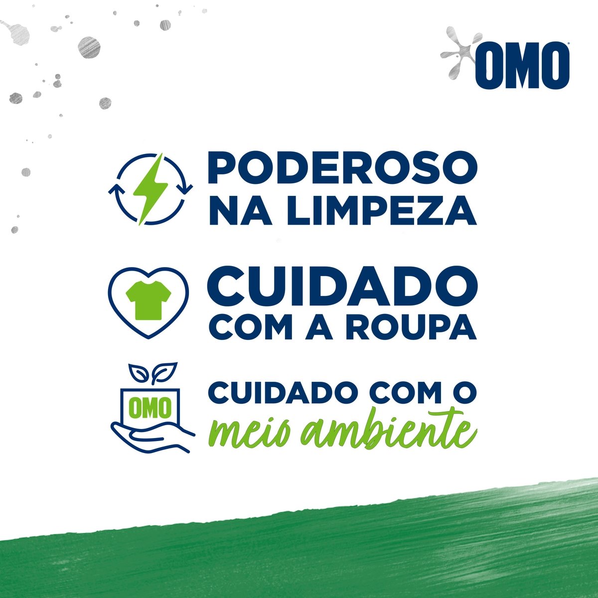 Imagem para seleção