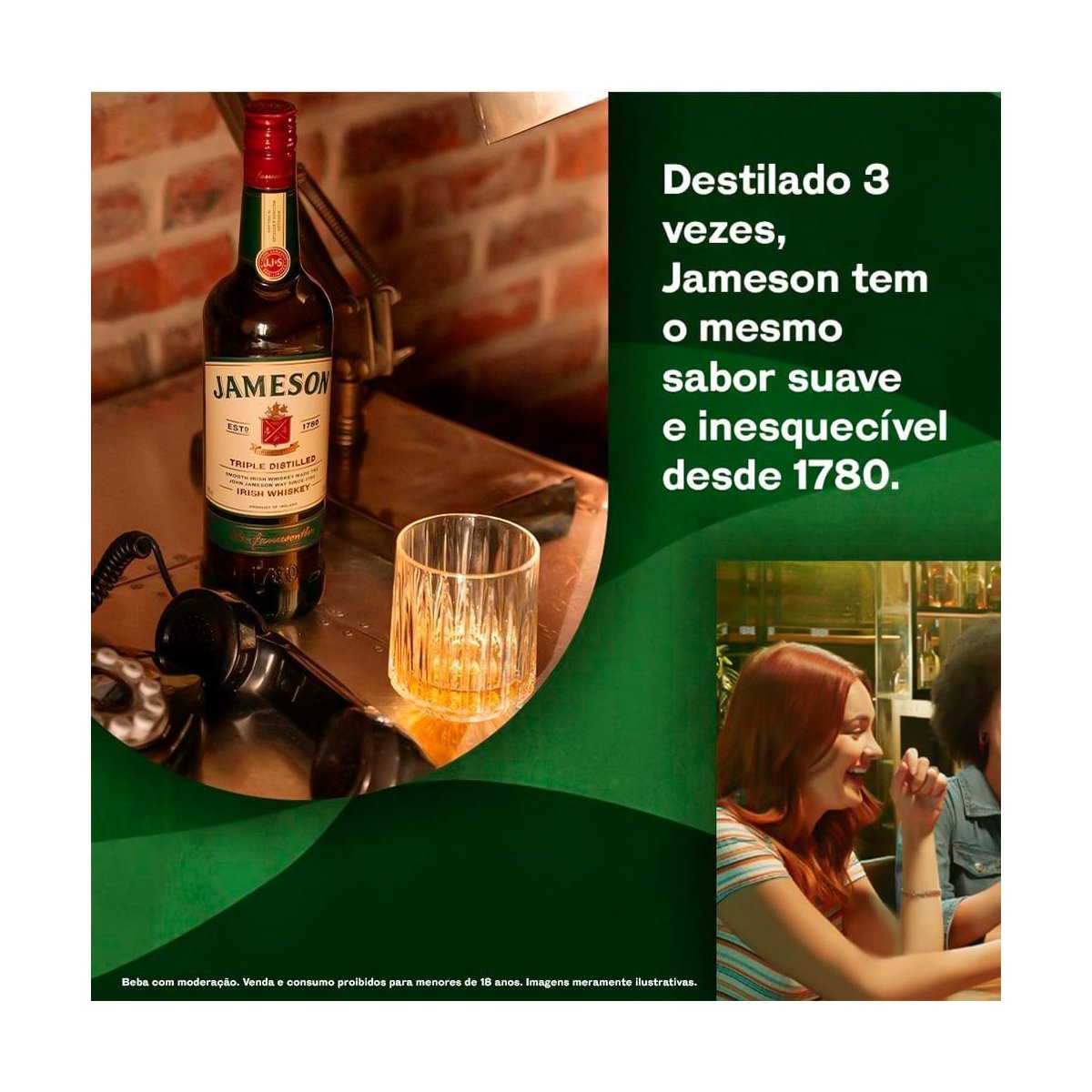 Imagem para seleção