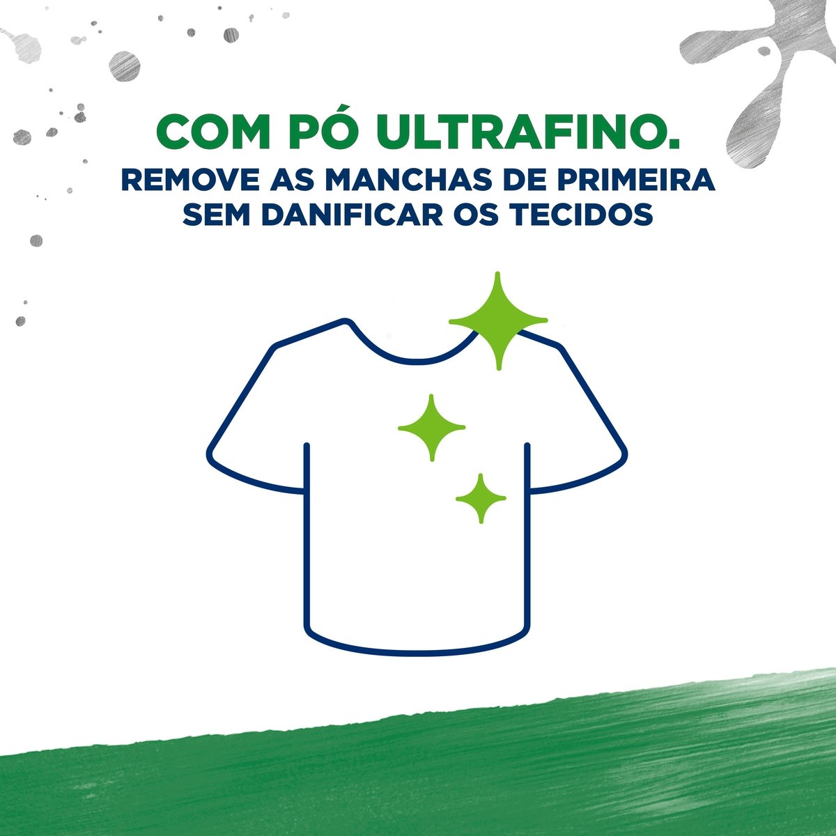 Imagem para seleção