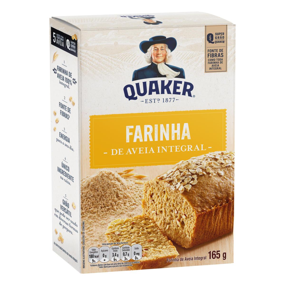 Imagem para seleção
