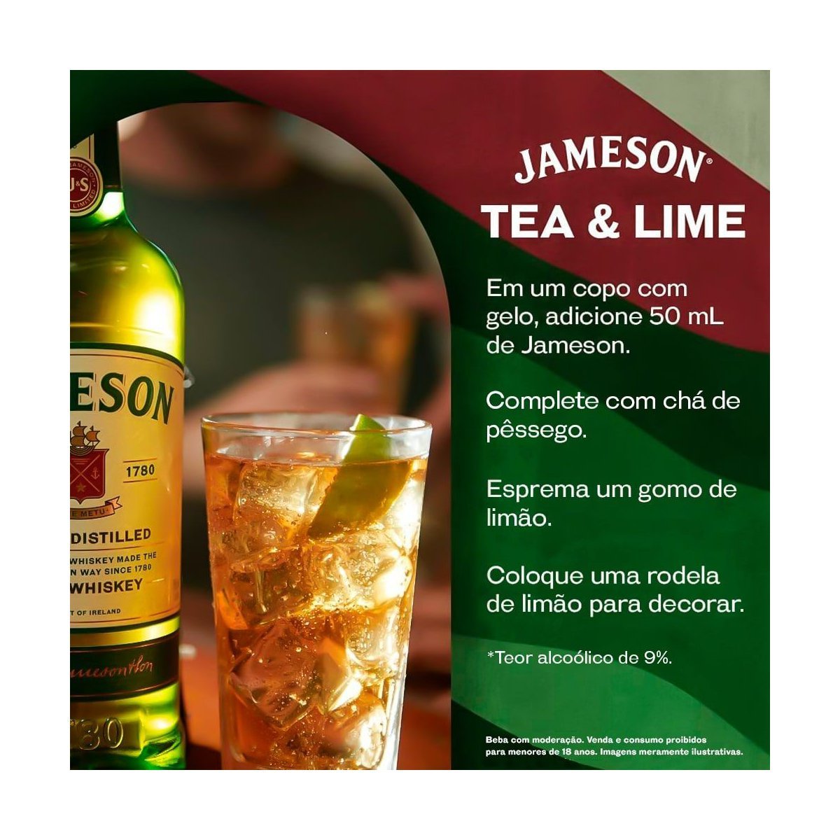 Imagem para seleção