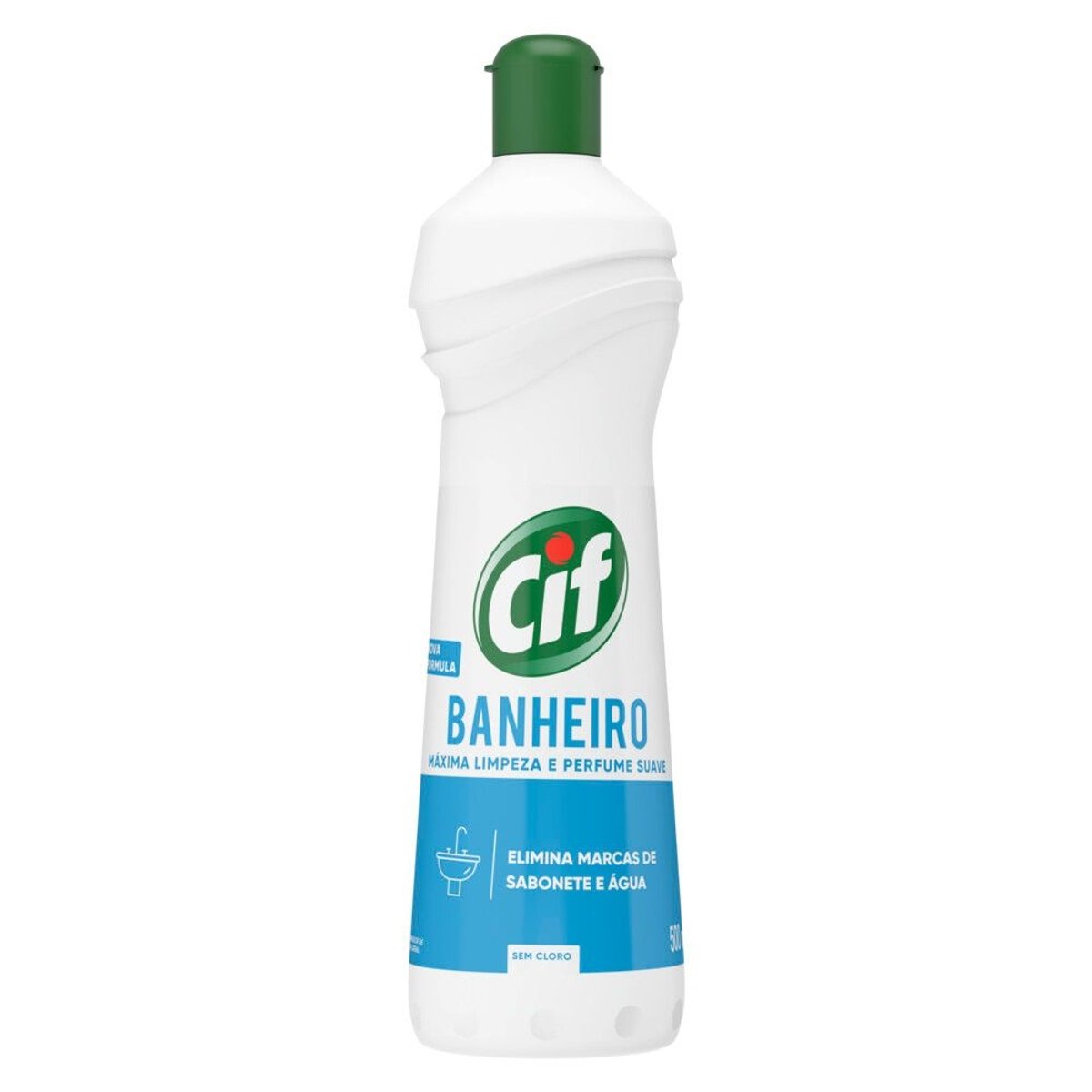 Imagem para seleção