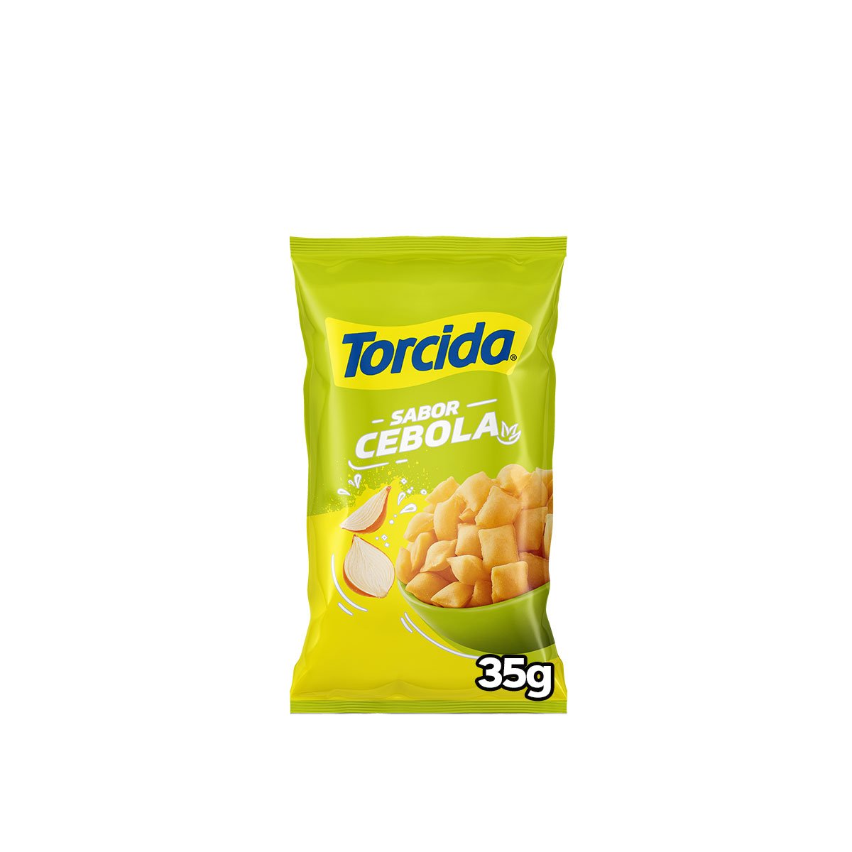 Imagem para seleção