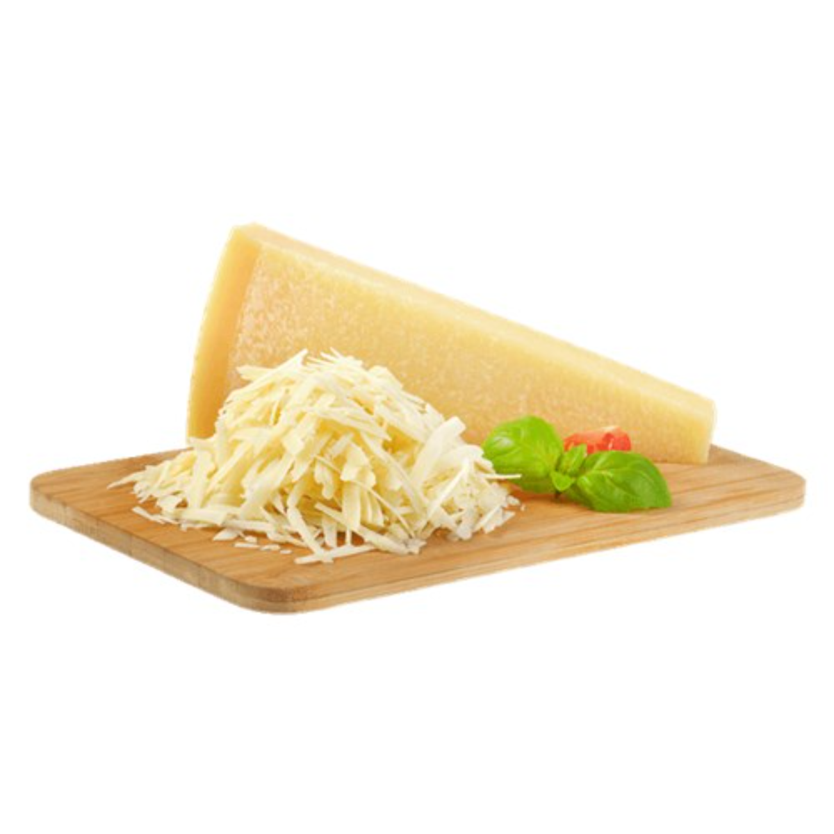 Queijo Parmesão Montanhês Buritis Ralado 200g