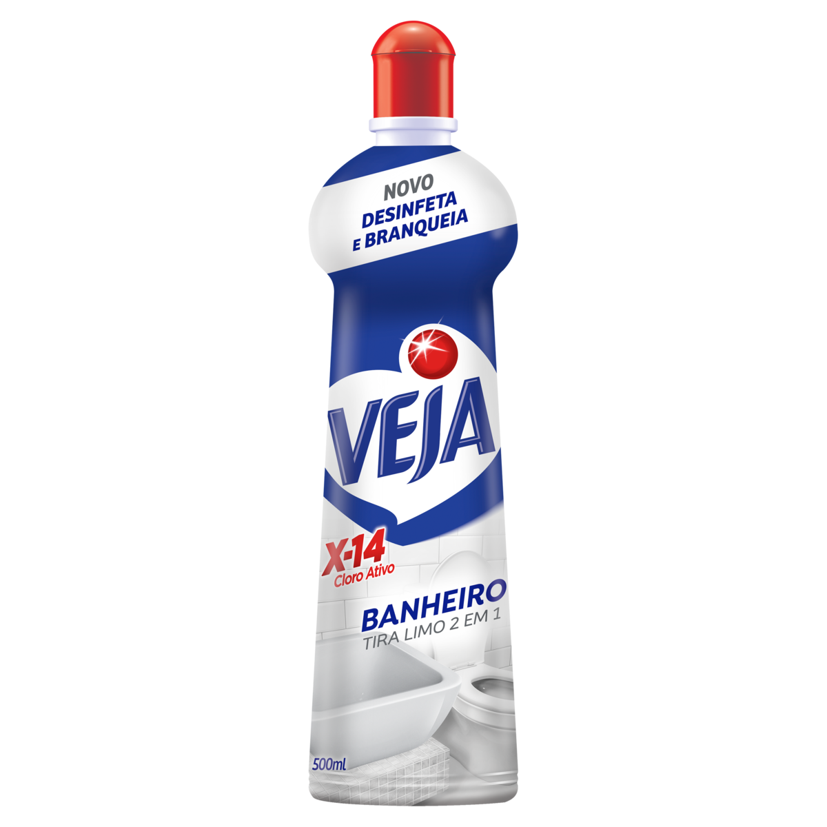 Imagem para seleção