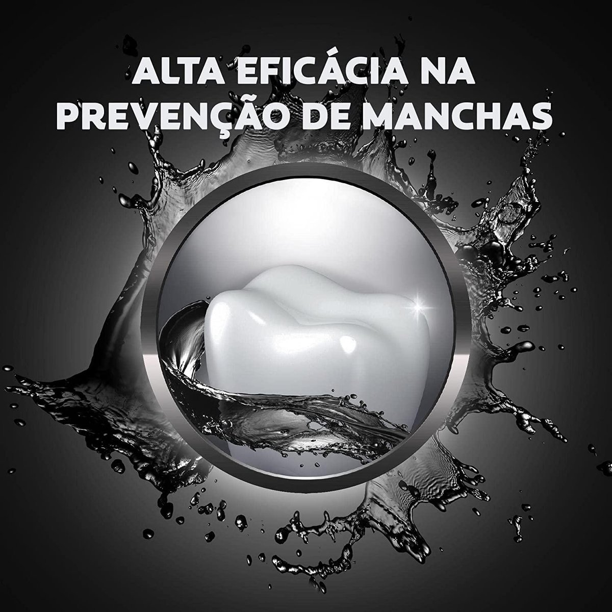 Imagem para seleção