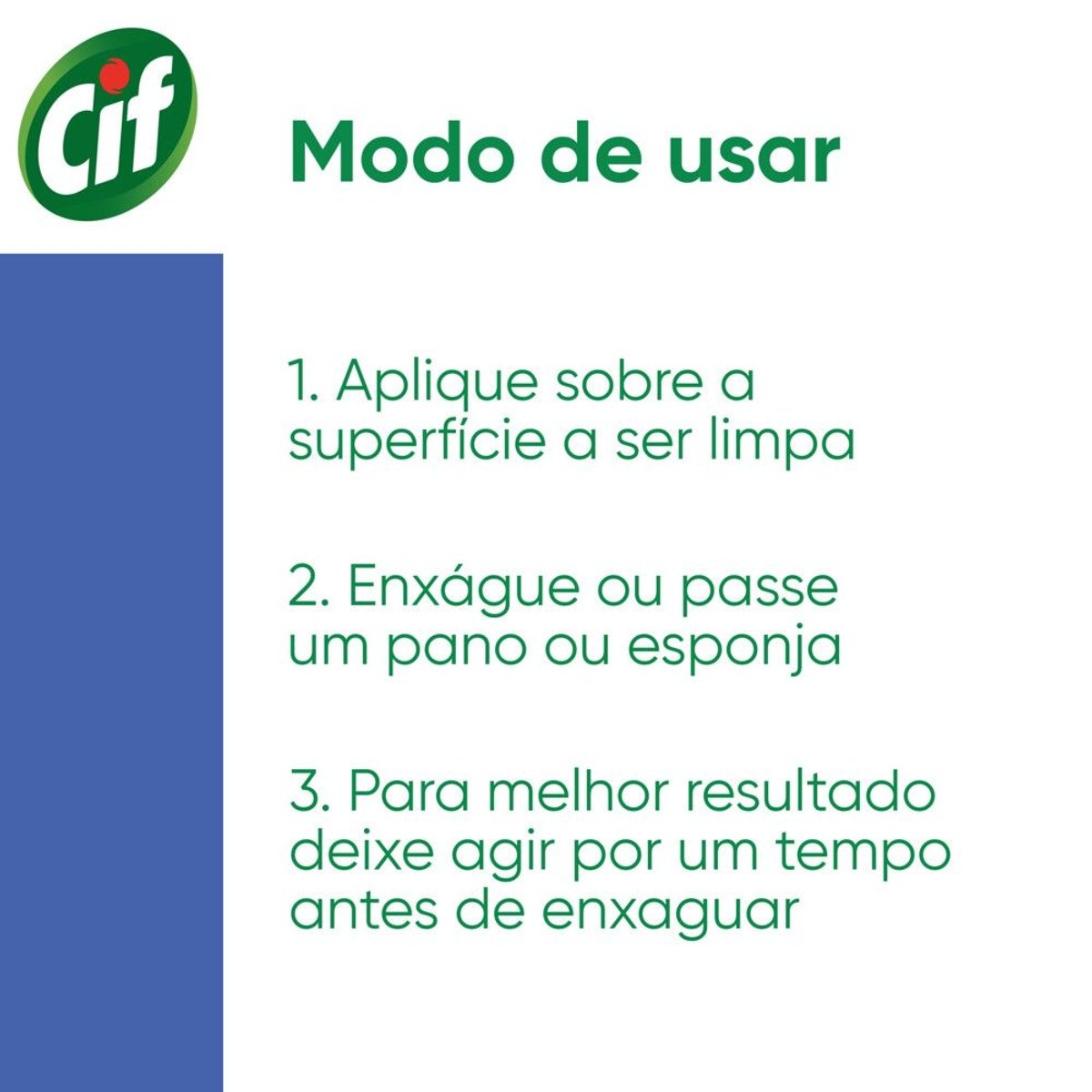 Imagem para seleção