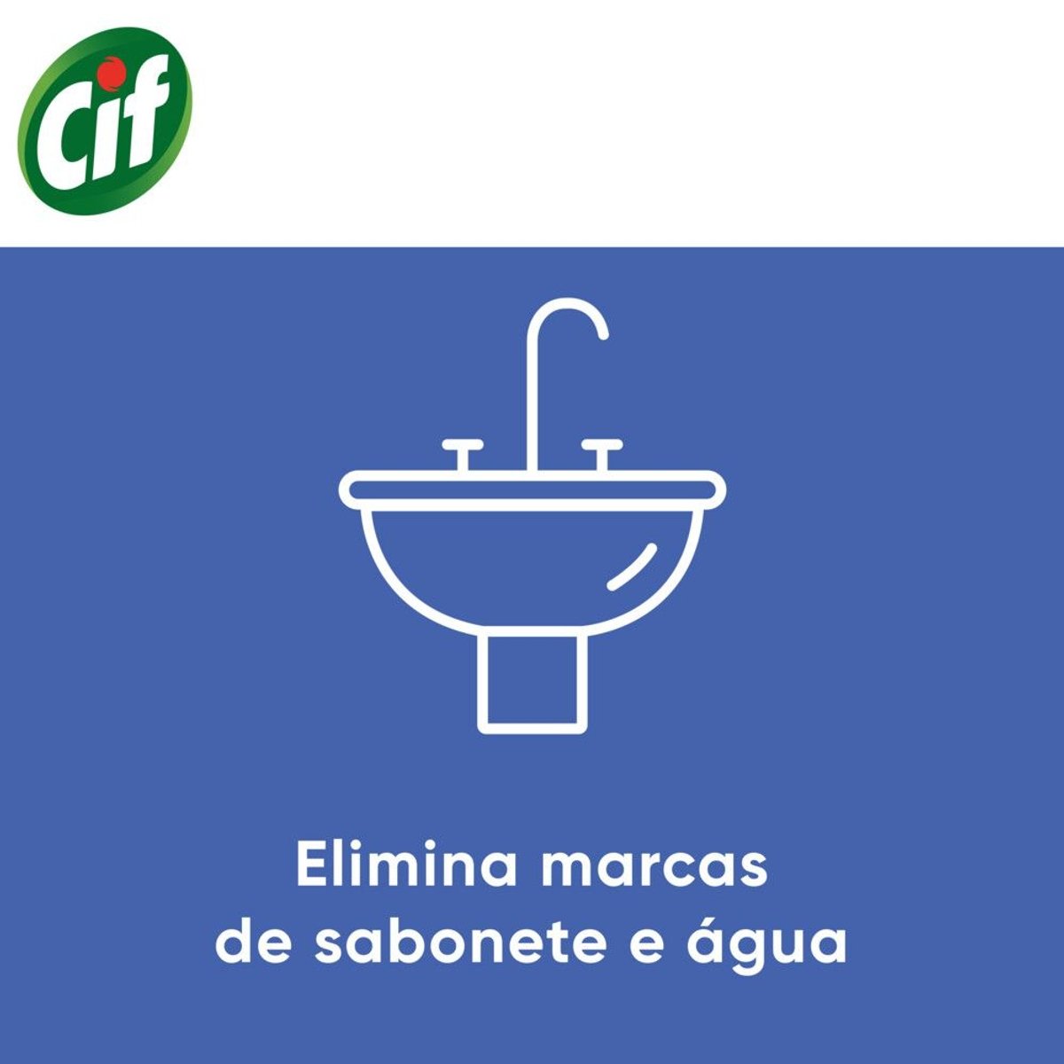 Imagem para seleção