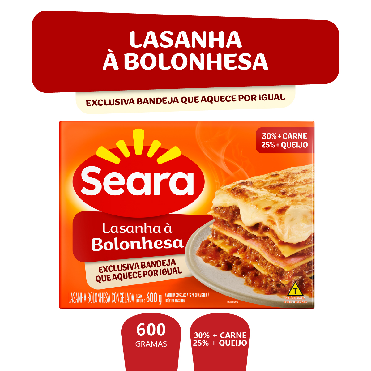 Imagem para seleção
