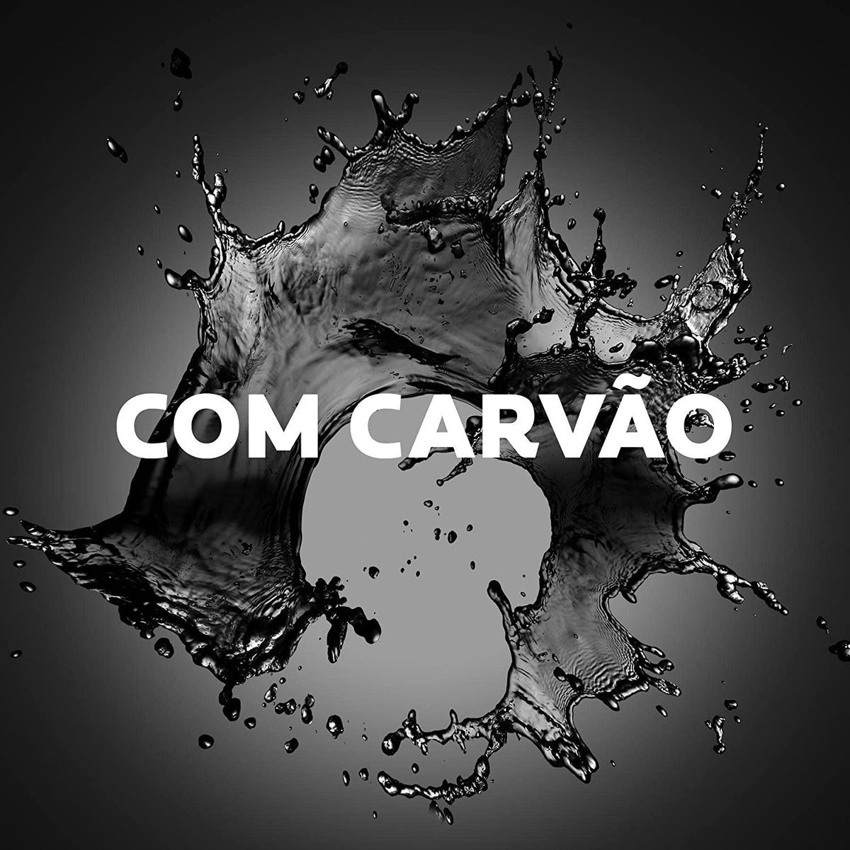 Imagem para seleção