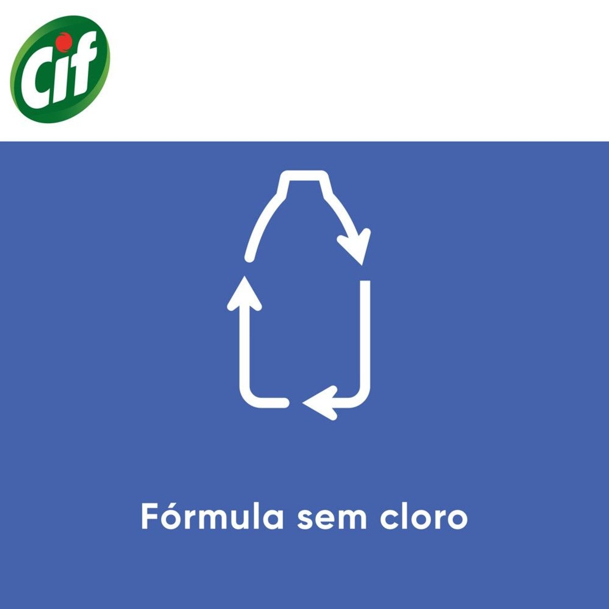 Imagem para seleção