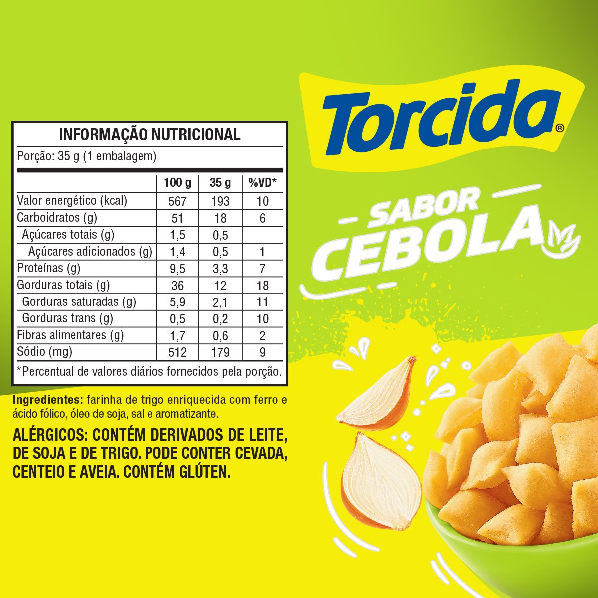 Imagem para seleção