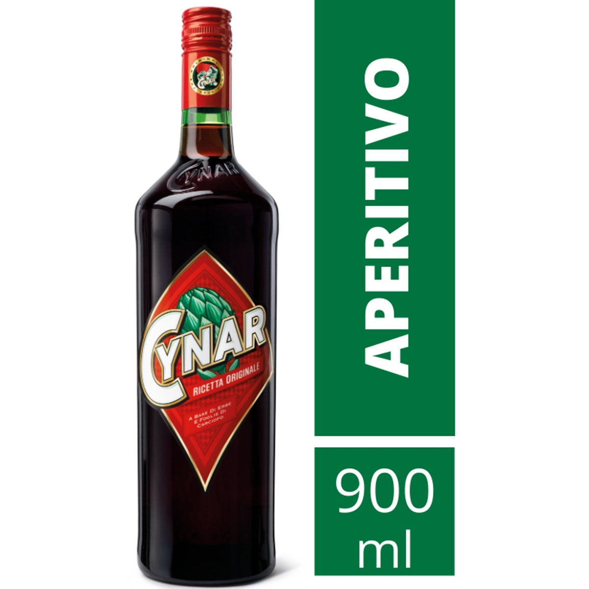 Imagem para seleção