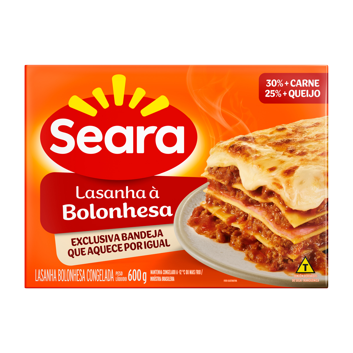 Imagem para seleção