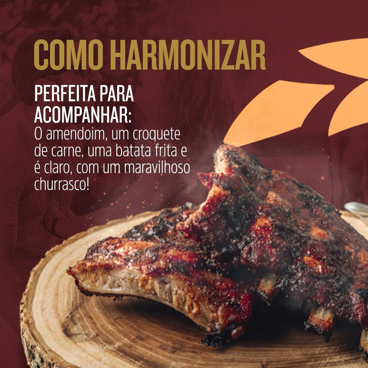 Imagem para seleção
