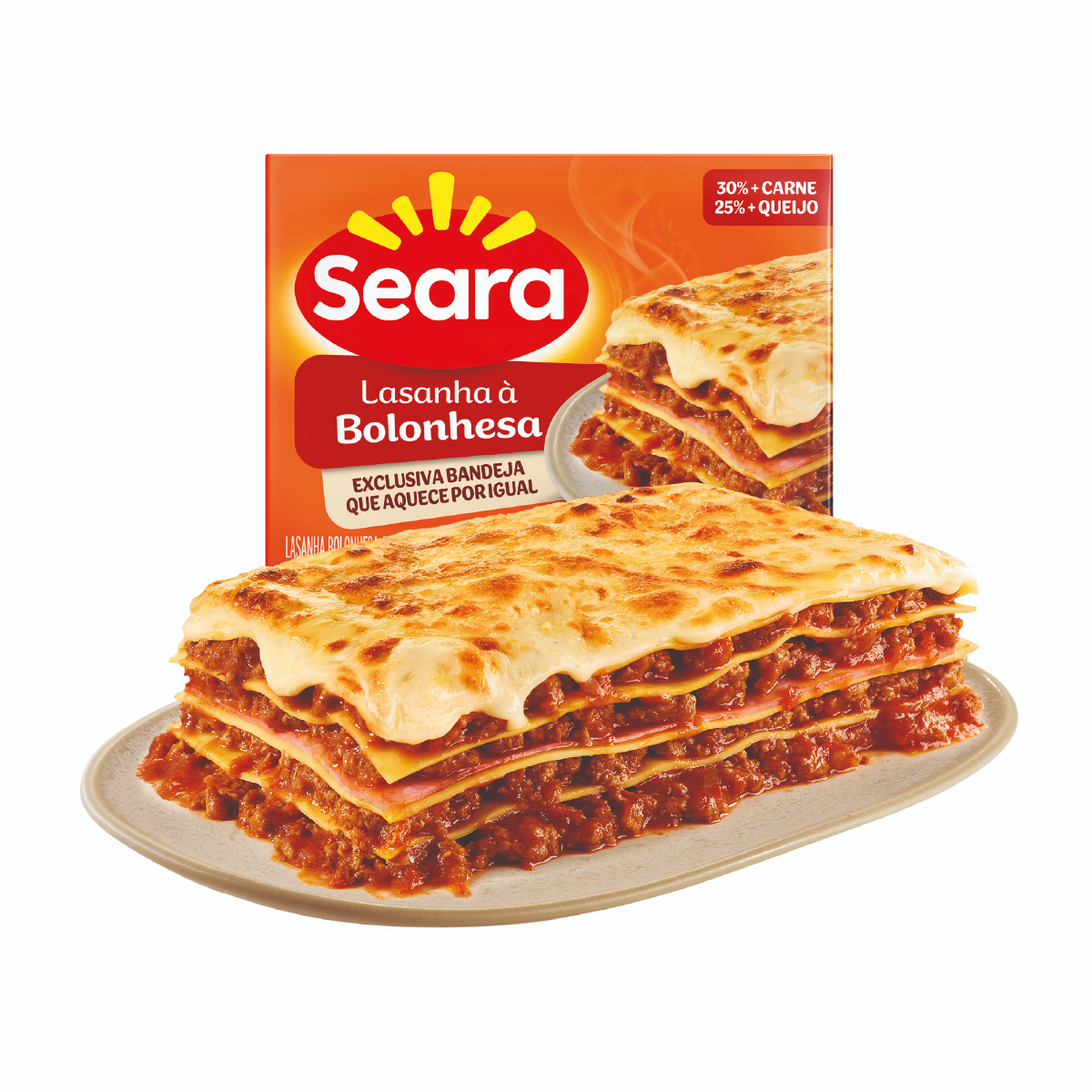 Imagem para seleção