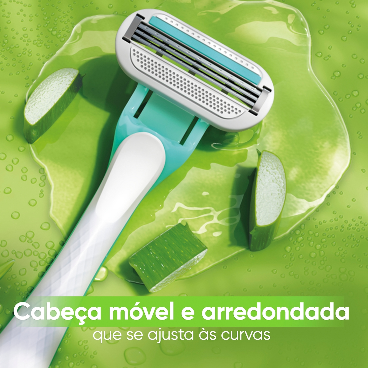 Imagem para seleção