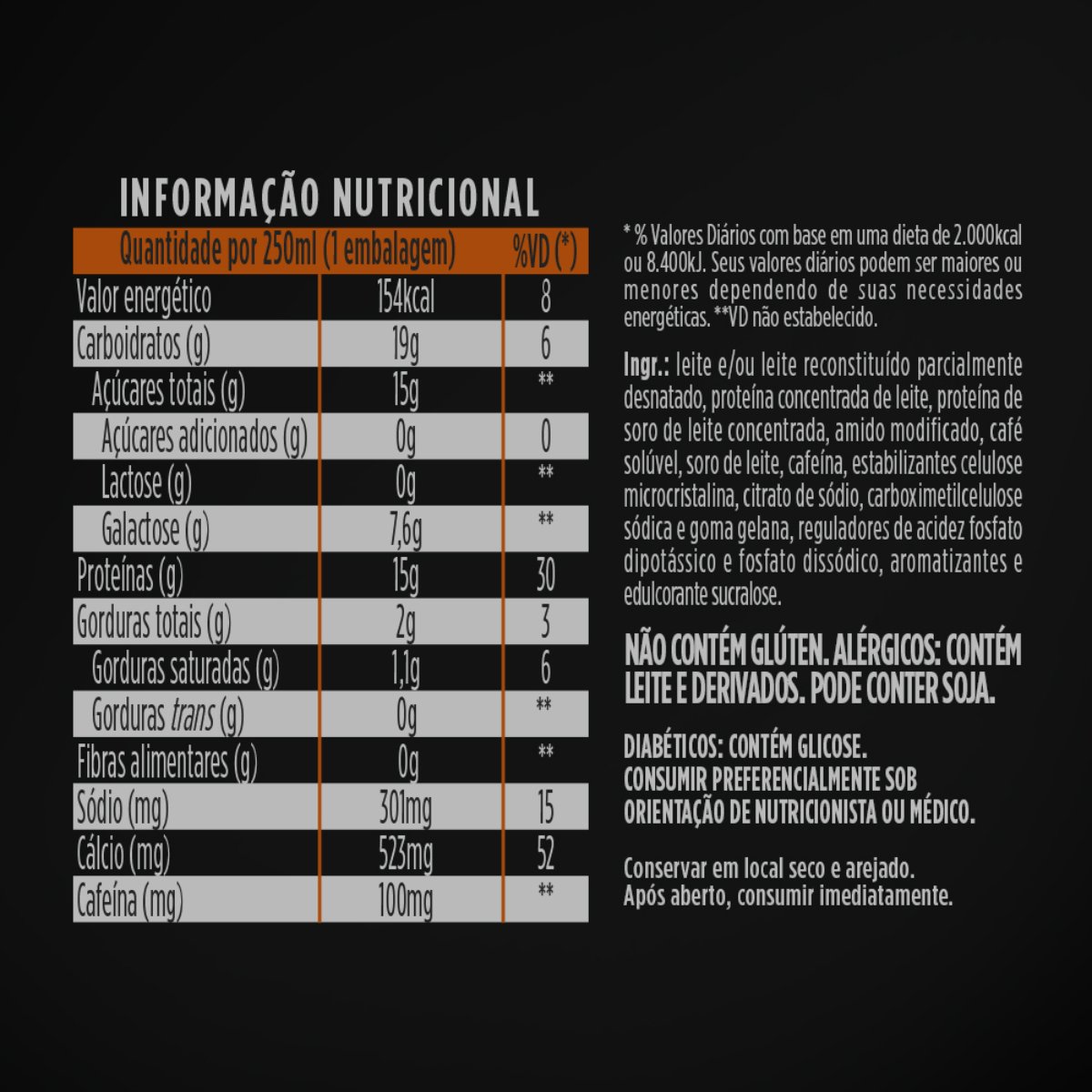 Imagem para seleção