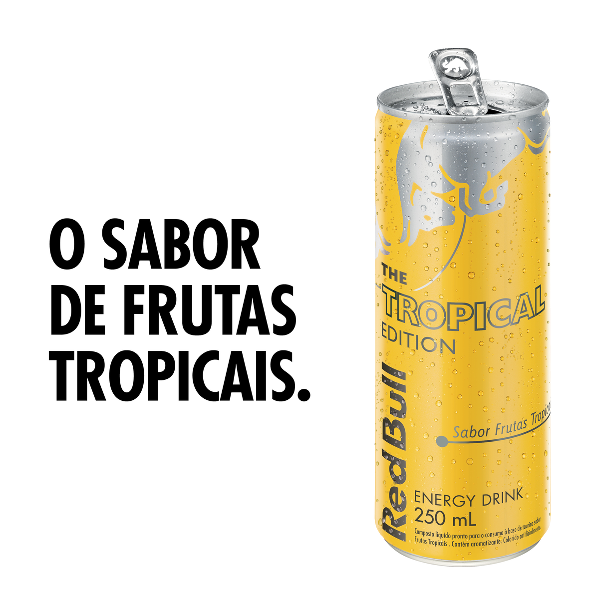 Imagem para seleção