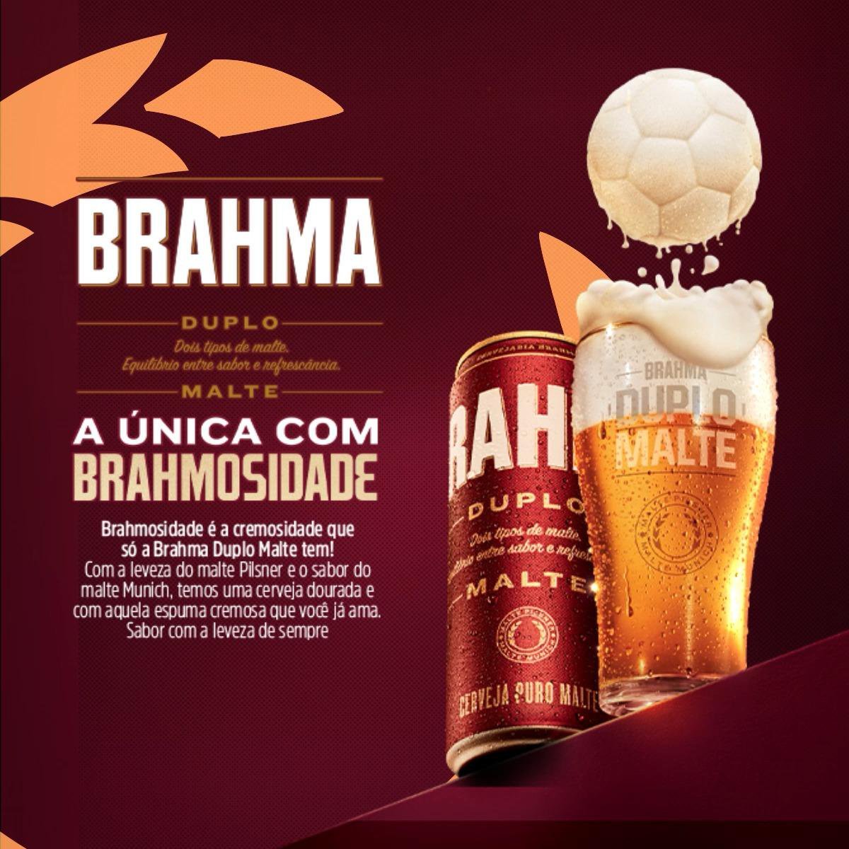 Imagem para seleção